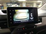 renault-kangoo-2021-diesel-1461cc