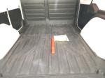 renault-kangoo-2021-diesel-1461cc