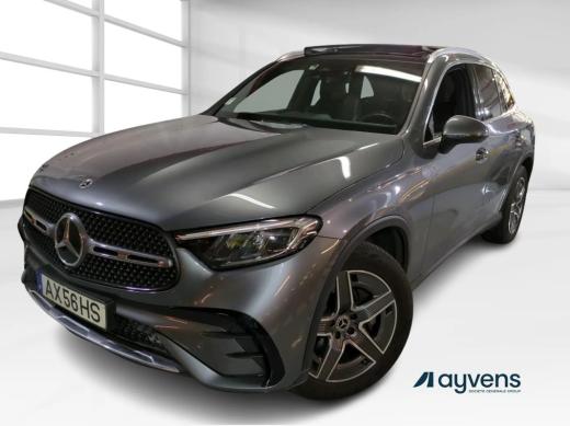 mercedes-benz-glc-2023-diesel-1993cc