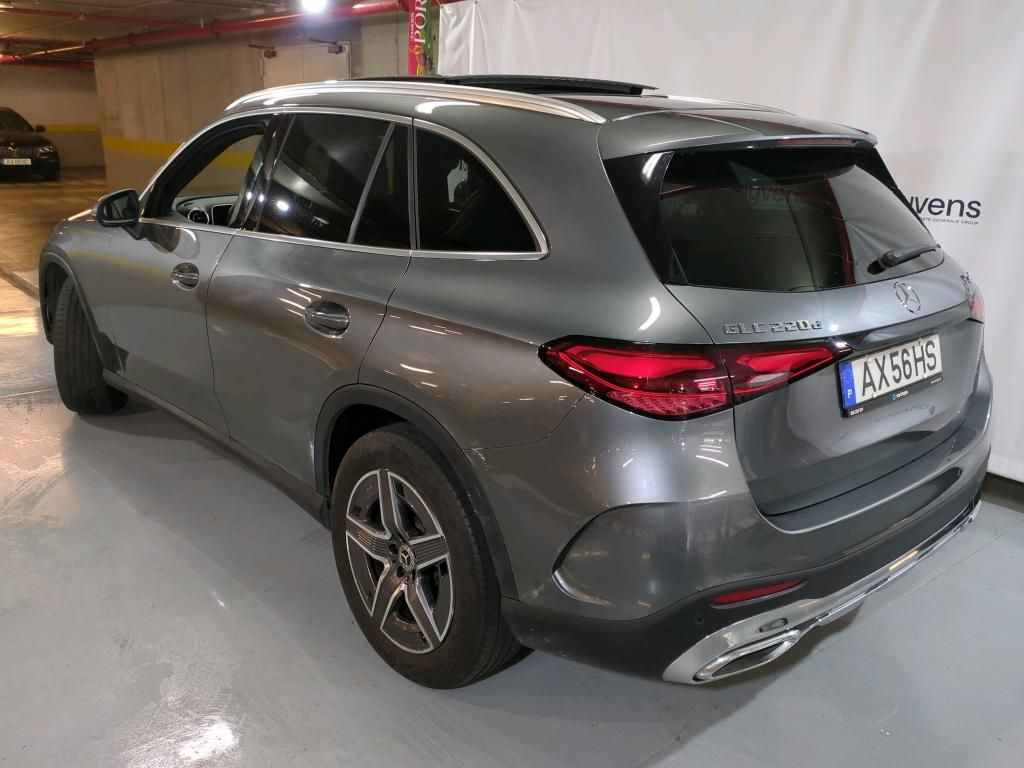 mercedes-benz-glc-2023-diesel-1993cc