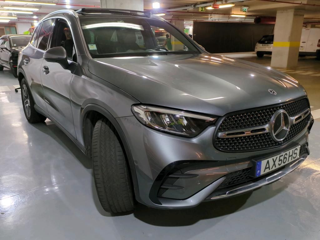 mercedes-benz-glc-2023-diesel-1993cc