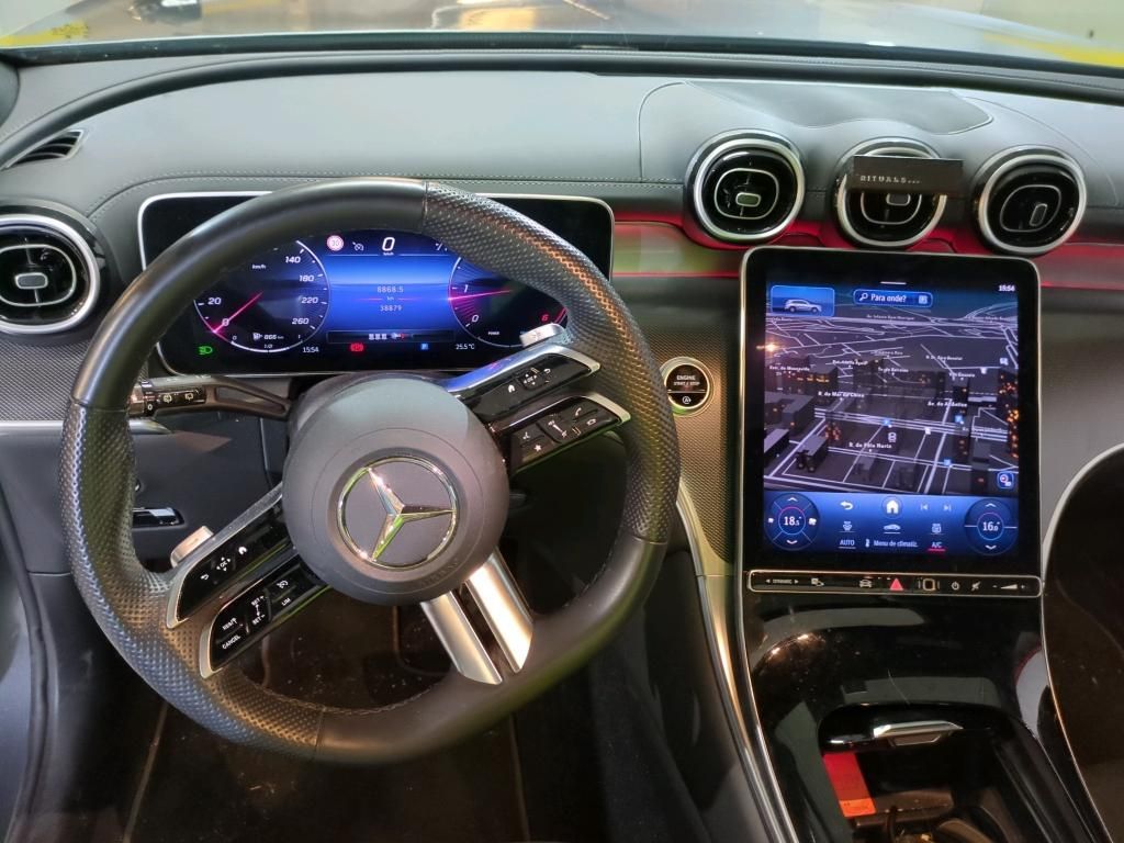 mercedes-benz-glc-2023-diesel-1993cc