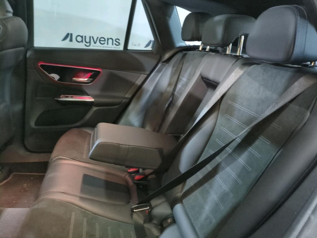 mercedes-benz-glc-2023-diesel-1993cc