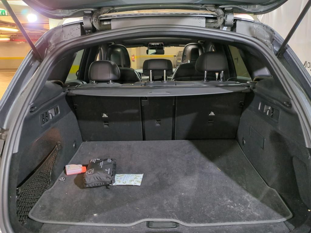 mercedes-benz-glc-2023-diesel-1993cc
