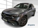 mercedes-benz-glc-2023-diesel-1993cc
