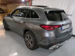 mercedes-benz-glc-2023-diesel-1993cc