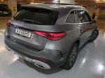 mercedes-benz-glc-2023-diesel-1993cc