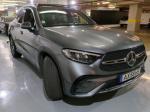 mercedes-benz-glc-2023-diesel-1993cc