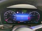 mercedes-benz-glc-2023-diesel-1993cc