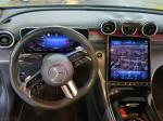 mercedes-benz-glc-2023-diesel-1993cc