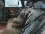 mercedes-benz-glc-2023-diesel-1993cc