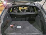 mercedes-benz-glc-2023-diesel-1993cc