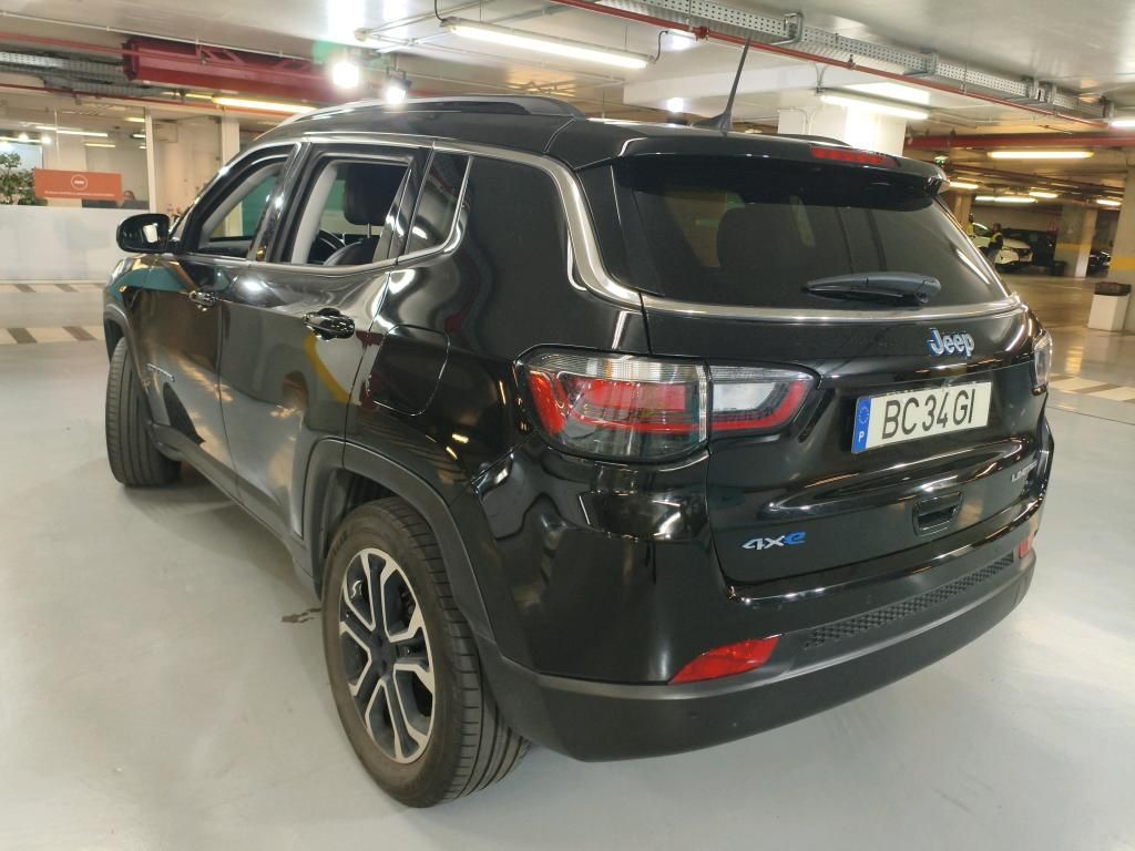 jeep-compass-2023-gasolina-1332cc