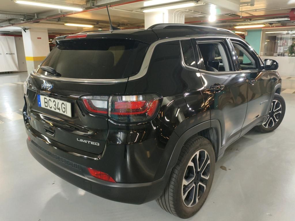 jeep-compass-2023-gasolina-1332cc