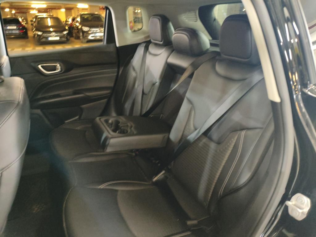 jeep-compass-2023-gasolina-1332cc