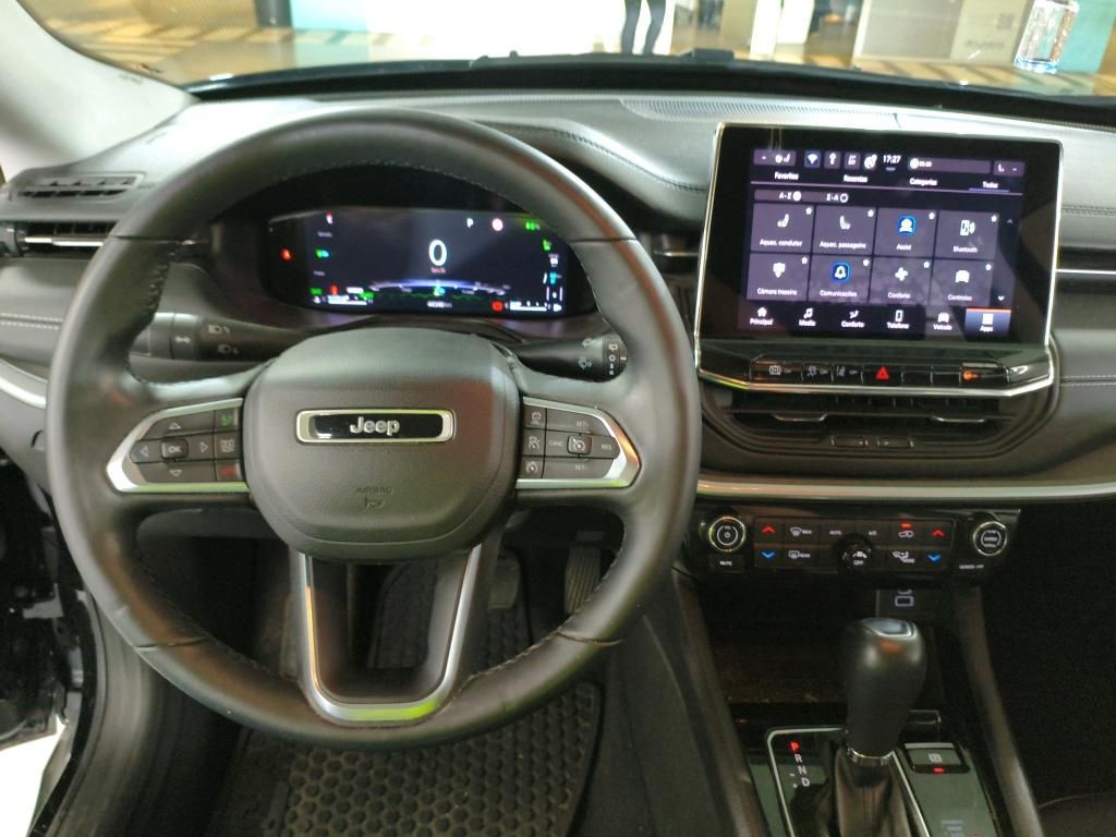 jeep-compass-2023-gasolina-1332cc
