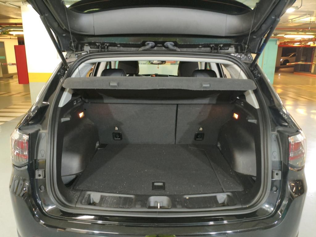 jeep-compass-2023-gasolina-1332cc
