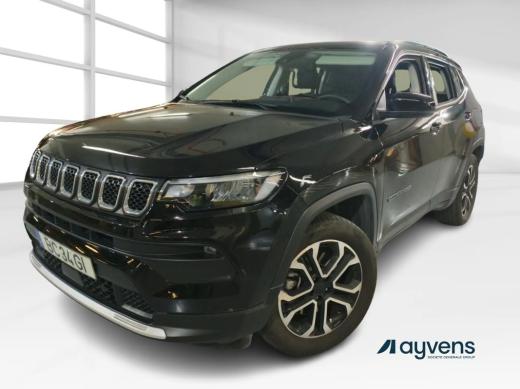 jeep-compass-2023-gasolina-1332cc
