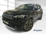 jeep-compass-2023-gasolina-1332cc