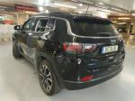 jeep-compass-2023-gasolina-1332cc