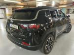 jeep-compass-2023-gasolina-1332cc