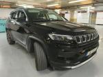 jeep-compass-2023-gasolina-1332cc