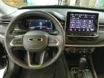 jeep-compass-2023-gasolina-1332cc
