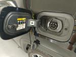 jeep-compass-2023-gasolina-1332cc