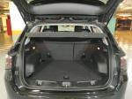 jeep-compass-2023-gasolina-1332cc