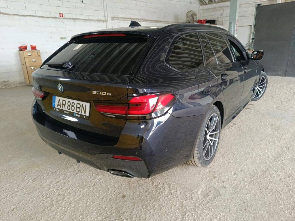 bmw-serie-5-2022-hibrido-a-gasolina-1998cc