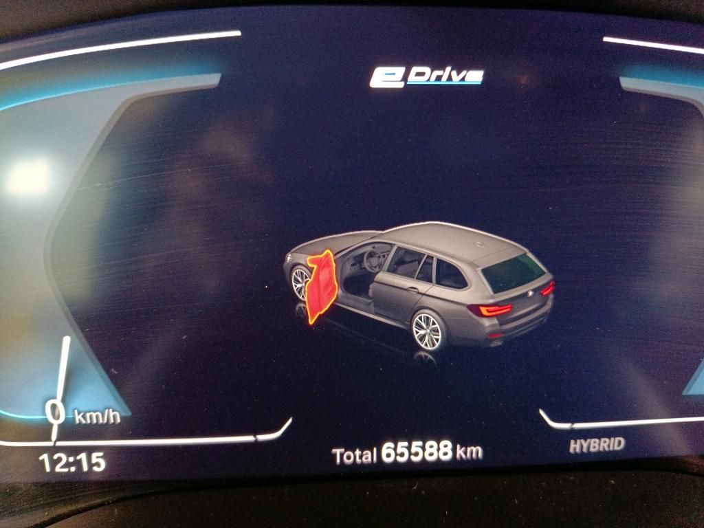 bmw-serie-5-2022-hibrido-a-gasolina-1998cc