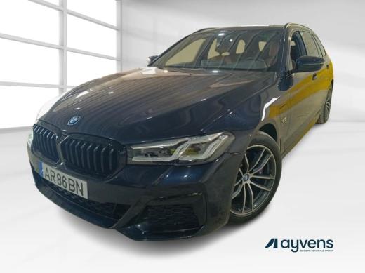 bmw-serie-5-2022-hibrido-a-gasolina-1998cc