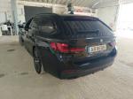 bmw-serie-5-2022-hibrido-a-gasolina-1998cc