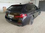 bmw-serie-5-2022-hibrido-a-gasolina-1998cc
