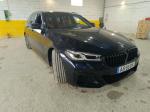 bmw-serie-5-2022-hibrido-a-gasolina-1998cc
