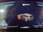 bmw-serie-5-2022-hibrido-a-gasolina-1998cc