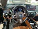 bmw-serie-5-2022-hibrido-a-gasolina-1998cc