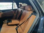 bmw-serie-5-2022-hibrido-a-gasolina-1998cc