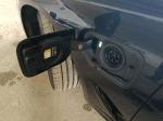 bmw-serie-5-2022-hibrido-a-gasolina-1998cc