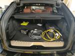bmw-serie-5-2022-hibrido-a-gasolina-1998cc