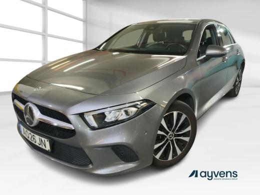 mercedes-benz-classe-a-2022-hibrido-a-gasolina-1332cc