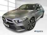 mercedes-benz-classe-a-2022-hibrido-a-gasolina-1332cc