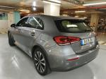 mercedes-benz-classe-a-2022-hibrido-a-gasolina-1332cc