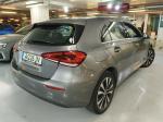 mercedes-benz-classe-a-2022-hibrido-a-gasolina-1332cc