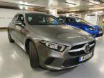 mercedes-benz-classe-a-2022-hibrido-a-gasolina-1332cc