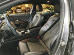 mercedes-benz-classe-a-2022-hibrido-a-gasolina-1332cc