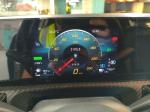 mercedes-benz-classe-a-2022-hibrido-a-gasolina-1332cc