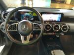 mercedes-benz-classe-a-2022-hibrido-a-gasolina-1332cc