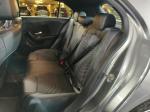 mercedes-benz-classe-a-2022-hibrido-a-gasolina-1332cc