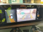 mercedes-benz-classe-a-2022-hibrido-a-gasolina-1332cc